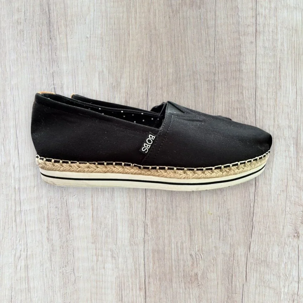 BOBS from Skechers bobs by